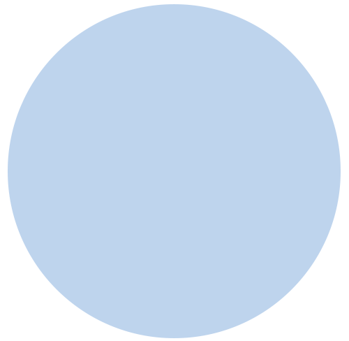 blue2
