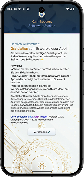 for webScreenshot_20250630_124321
